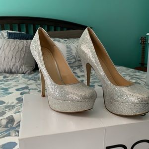 ALDO Heels